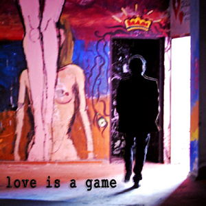 Love is a game